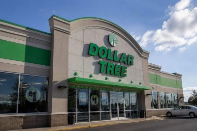 Dollar Tree to Close 75 Stores While Opening 400 in Expansion Push