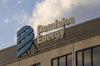 Dominion Energy Navigates $67 Billion Data Center Demand and NextEra Deal