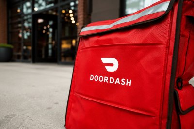 DoorDash's $100M Fuel Aid Highlights Gig Economy Cost Pressures