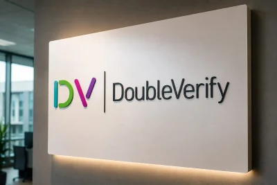 DoubleVerify Stock Nears Nielsen Buyout Price as Deal Spread Narrows