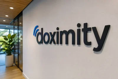 Doximity Stock Soars 70% on AI Revenue Optimism, Despite Guidance Cut