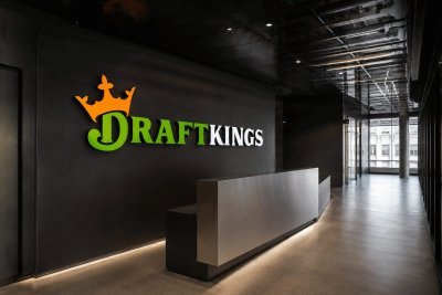 DraftKings Surges 4% as Court Ruling Bolsters State Licensing Model