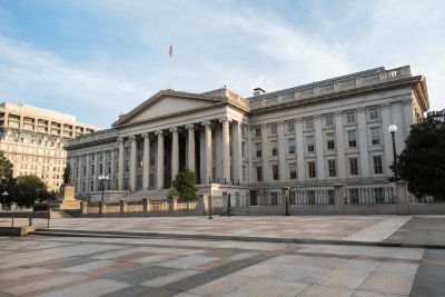 Druckenmiller: Treasury Buyback Expansion Risks Market Credibility