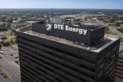 DTE Energy Issues 1 GW Clean Power RFP, Michigan Developers Face 2029 Deadline