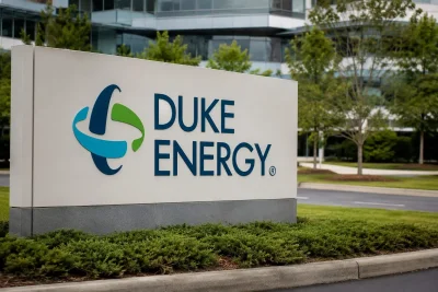 Duke Energy Outages Test North Carolina Rate Case Reliability Claims