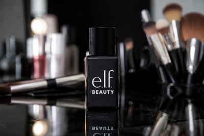e.l.f. Beauty Shares Tumble to 52-Week Low Ahead of Q4 Earnings Report