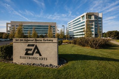 EA SPORTS FC 27 Premium Pricing Strategy Draws Attention Post Buyout