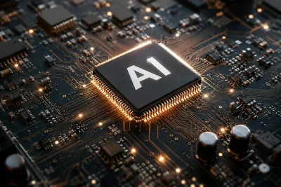 Earnings Season Tests AI Rally: 5 Key Questions for Investors