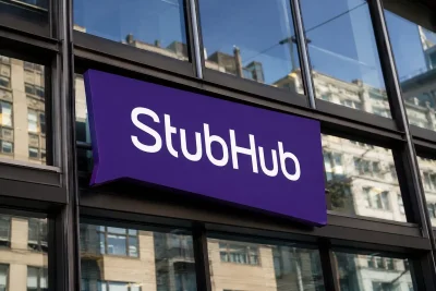 Einhorn's DME Capital Takes Stake in StubHub, World Cup Demand Lifts Stock