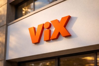 Elevated VIX Sparks Market Debate Amid Geopolitical Tensions