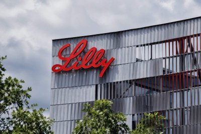 Eli Lilly's $50 Obesity Drug Strategy: Volume vs. Price