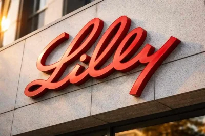 Eli Lilly's Retatrutide Hits Phase 3 Goals, Stock Pressured by Pricing Concerns