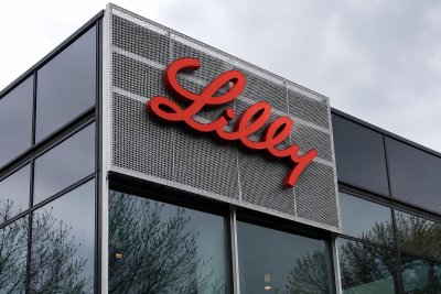 Eli Lilly surges $76B on Jaypirca EU backing, Medicare obesity coverage