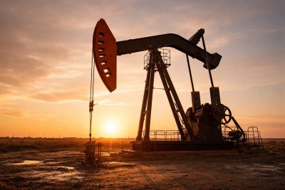 Energy Sector Braces for OPEC+ Decision Amid Supply Shifts