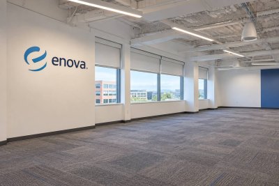 Enova's Grasshopper Deal Collapse Wipes Out $1.37B in Market Value