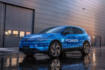 EPOW Shares Sink Below $1 After Annual Report Raises Going Concern Doubt