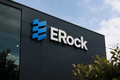 ERock Stock Falls Below IPO Price on NYSE Debut Amid AI Power Contract Doubts