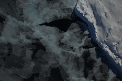 ESA's CRISTAL Satellite Clears Key Tests, Snow Measurement Capability Still Unproven