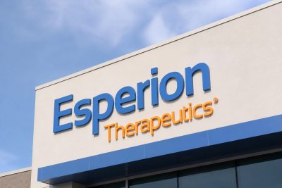 Esperion to Be Acquired by ARCHIMED in $1.1 Billion Deal, Shares Jump 56%