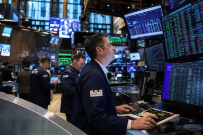 Eton Pharmaceuticals Soars 38% on Strong Q2 and Raised Guidance