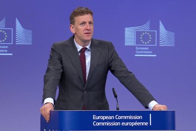 EU-India Trade Pact Advances, But Tariff Relief Remains Years Away