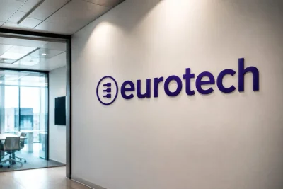 Euro Tech Holdings Drops 11.7% on Unsubstantiated Ballast-Water Launch