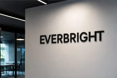 Everbright Digital Shares Climb on Low-Float Volatility, No News