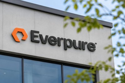 Everpure Director Sells $10M in Shares Ahead of Q1 Earnings