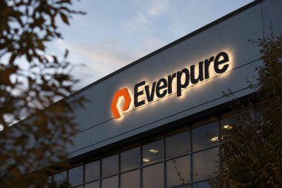 Everpure's Q1 Report: Analysts Optimistic Amid Rising Supply Costs