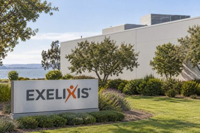 Exelixis FDA Review Extension Pushes Zanzalintinib Decision to 2027