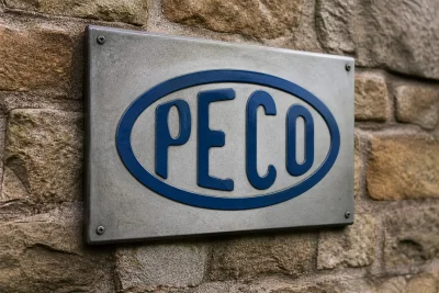 Exelon's PECO Faces Union Safety Probe Amid Leadership Shakeup