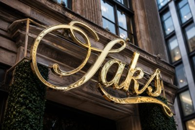 Exemplar Luxury Group Exits Bankruptcy with 49 Stores, $9B Target