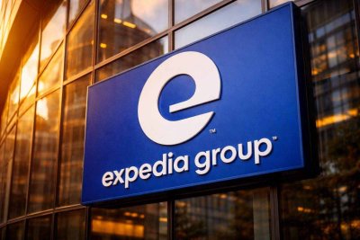 Expedia, Booking Stocks Rally as OpenAI Retreats from ChatGPT Checkout Ambitions