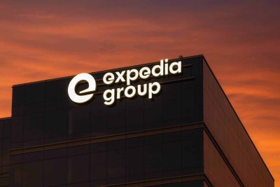 Expedia Group Names Derek Andersen as New CFO Amid Share Decline