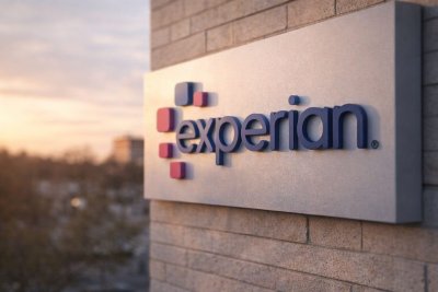 Experian Gains on ChatGPT Insurance App and Buyback Announcement