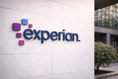 Experian Shares Tumble Near 52-Week Low Amid AI Concerns and Buyback Activity