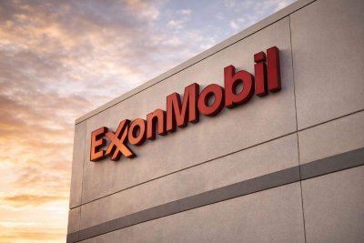 Exxon Mobil Diverts Fuel to Australia Amid Hormuz Closure, Lifting Oil Prices