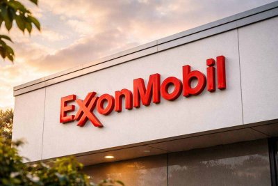 Exxon Mobil Faces Operational, Legal Headwinds Ahead of Market Reopen