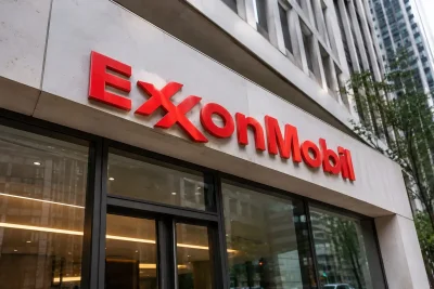 ExxonMobil Holdings Debuts on NYSE, Eyes Strong Q2 Earnings