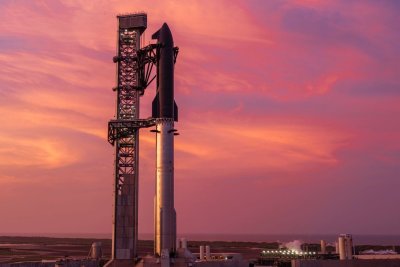 FAA Schedules September 18 Window for SpaceX Starship Flight 14, Pending Company Confirmation