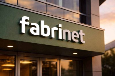Fabrinet Soars 14% on Strong Earnings, Analyst Upgrades