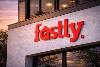 Fastly Shares Surge on Strong Q4 Results and Upbeat 2026 Forecast