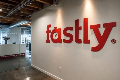 Fastly Stock Jumps 15% on AI Cloud Optimism Ahead of Q1 Earnings