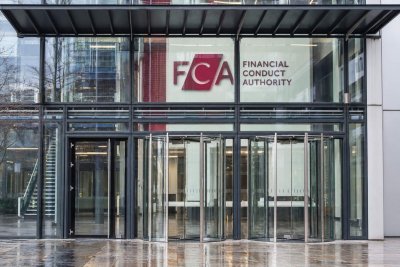 FCA Cracks Down on Unlicensed Crypto Firms Ahead of New UK Regime