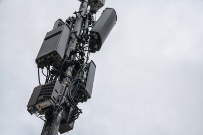 FCC Satellite Spectrum Expansion Advances, Interference Issues Loom