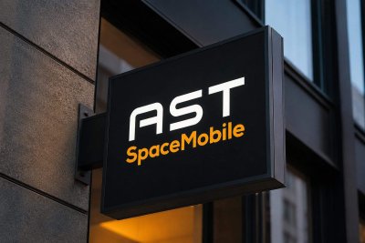 FCC Sets 800 MHz Test Timeline as T-Mobile, AST SpaceMobile Spectrum Swap Advances