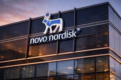 FDA Issues Second Ozempic Ad Warning to Novo Nordisk in Escalating Scrutiny
