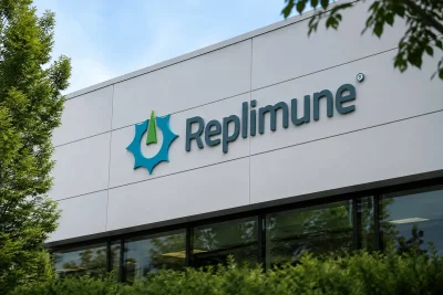 FDA Panel Nod Sparks $763M Value Shift Between Melanoma Drugmakers