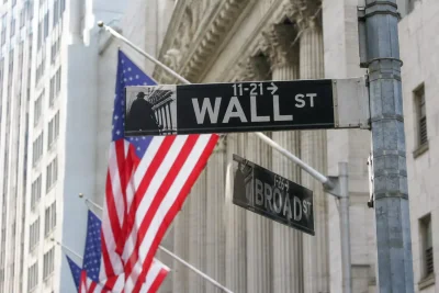 Fed Meeting, Oil Prices, and SpaceX IPO in Focus Ahead of Tuesday's Open