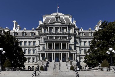 Federal Grant Freezes Top $177B, Savings Claims Unverified